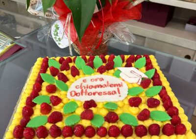 File name: torta-diploma-laurea-dolcepensieropasticceria.jpg.