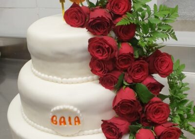 FILENAME: dolce-pensiero-pasticceria-torta-18-compleanno.jpg.